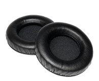 Beyerdynamic EDT770S nauszniki gąbki do słuchawek - 1230663 - zdjęcie 1